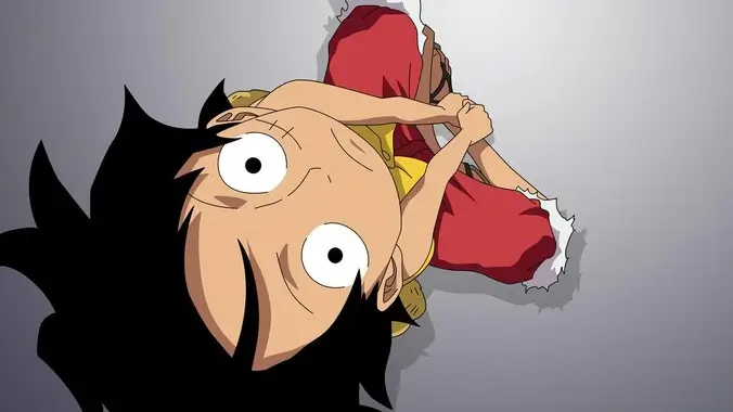 凡人修仙传 玄幻小说海报